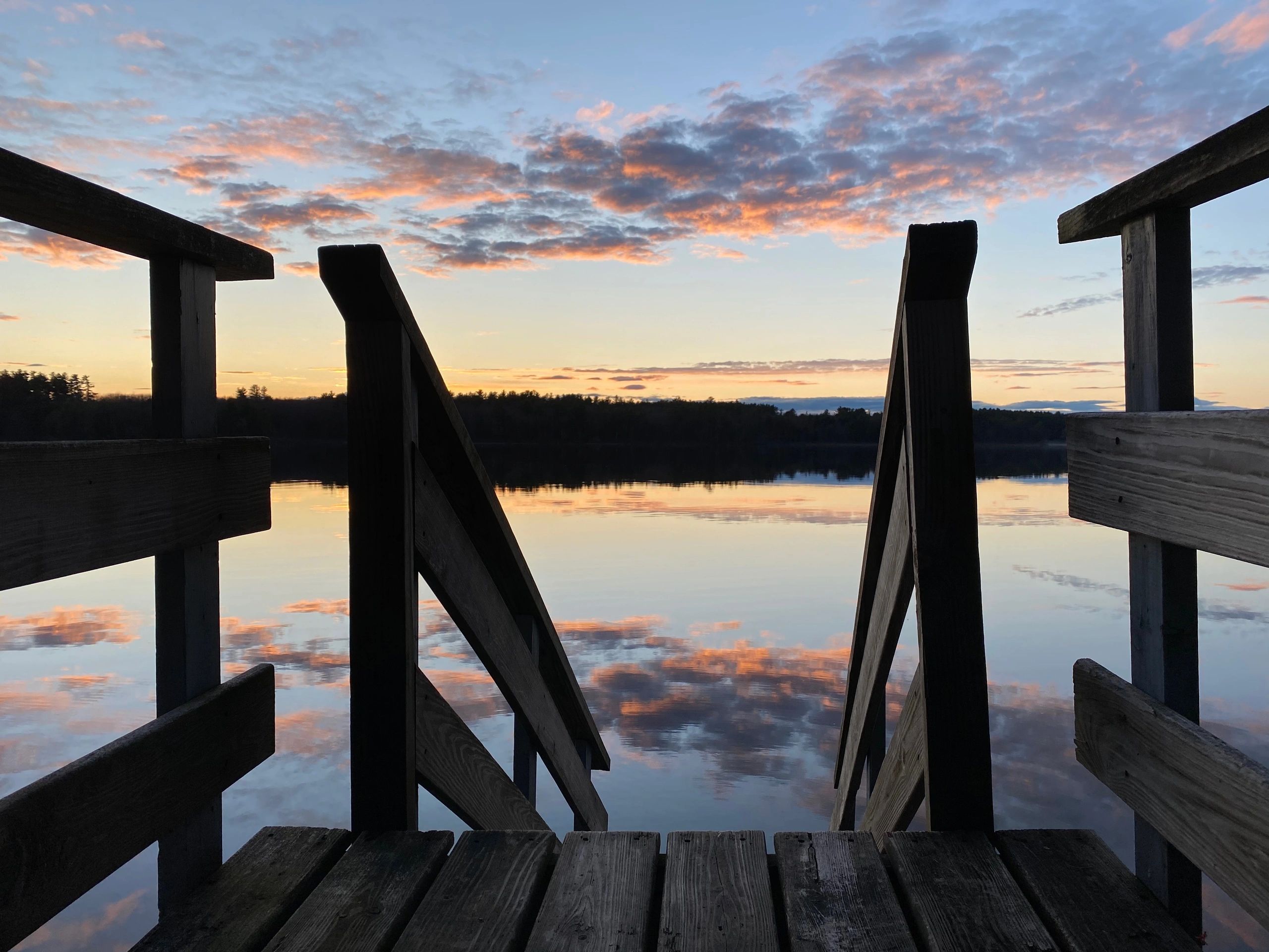 Shapirorental Apartments for Rent Lewiston, Maine