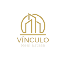 Vinculo Real Estate