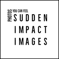 sudden IMPACT images