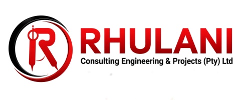 Rhulani Consulting Engineering and Projects (Pty) Ltd
