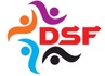 dsfsmallfinance.com
