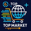 Top Market