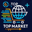 Top Market