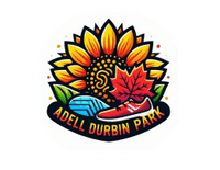 Adell Durbin Park