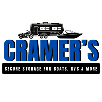 Cramer's Self Storage 131 Scenic Drive Kresgeville, pa