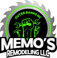 Memo's Remodeling LLC