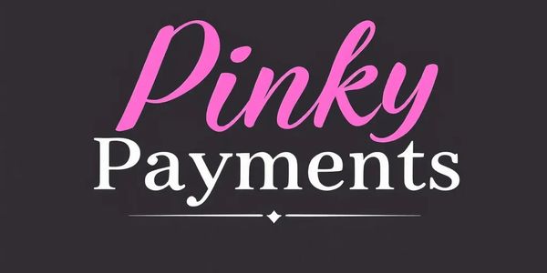Free Point of Sale Solutions with No Fees