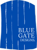 Blue Gate Designs