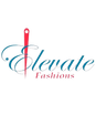 Elevate Fashions