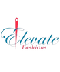 Elevate Fashions