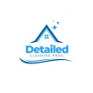 Detailed Cleaning Pros