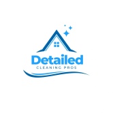 Detailed Cleaning Pros