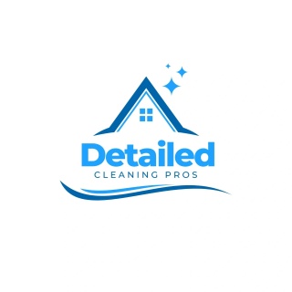 Detailed Cleaning Pros