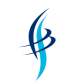 Withernay Ltd
