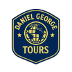 Daniel George Voyages