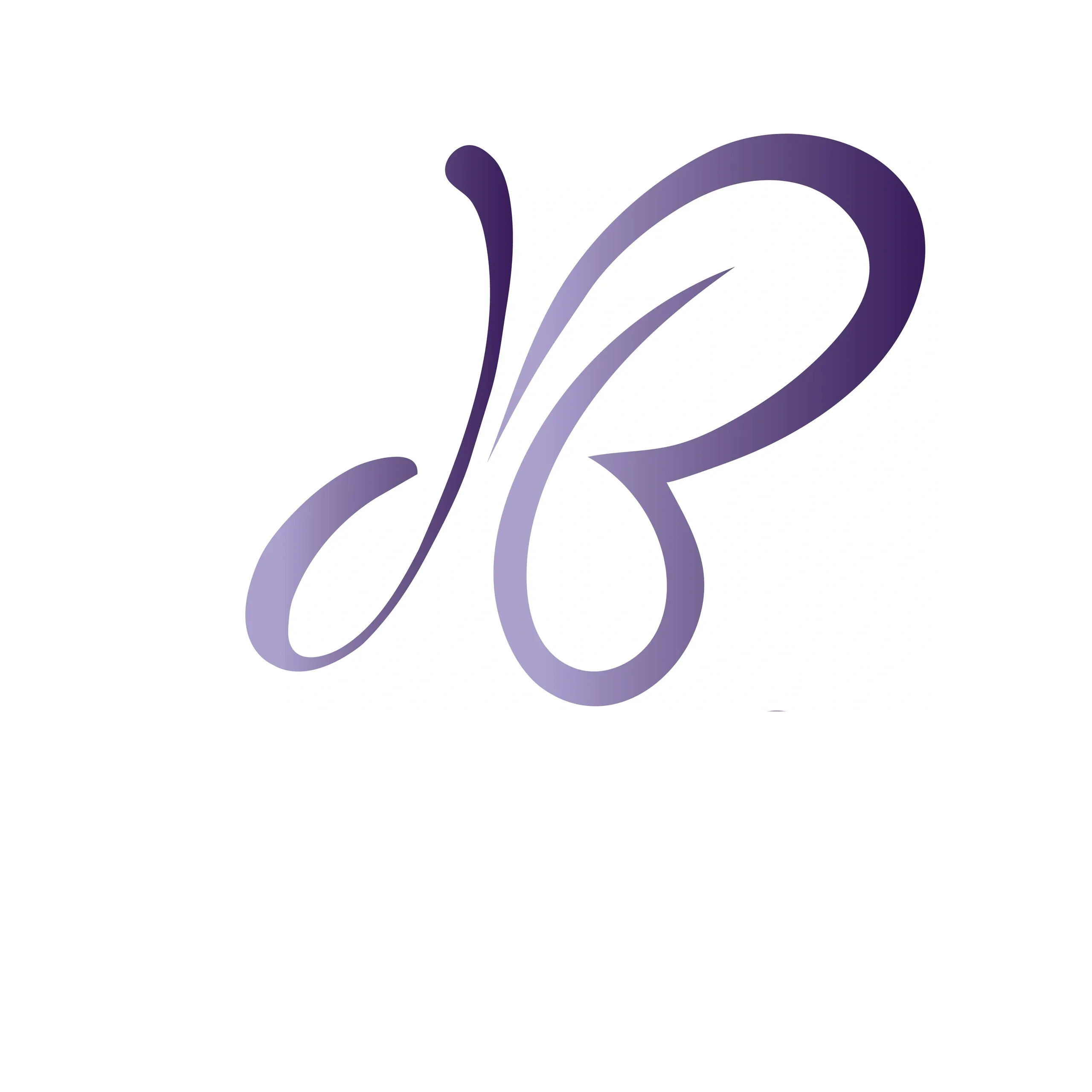 Dr. Donna Bell Consulting