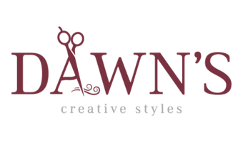 Dawn's Creative Styles