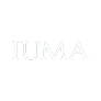 Iuma Group