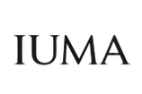 Iuma Group