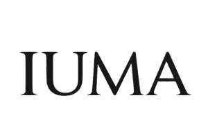 Iuma Group