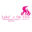 lake's on fire festival