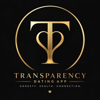 Transparency Dating App