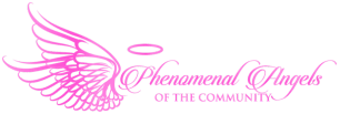 #pacangels