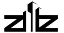 Z & Z Solutions