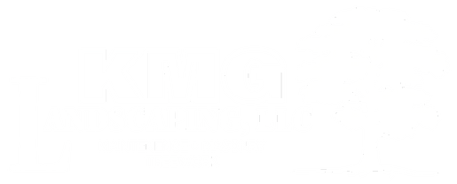 KMG Landscaping, LLC