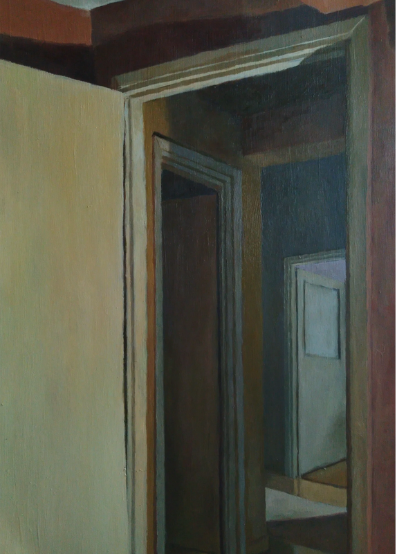 Dyspnea II