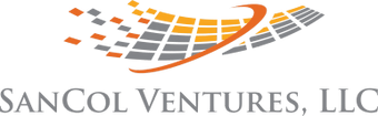 SanCol Ventures, LLC