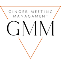 Ginger Meeting Management