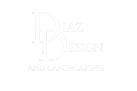 Diaz Design & Landscaping