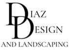 Diaz Design & Landscaping