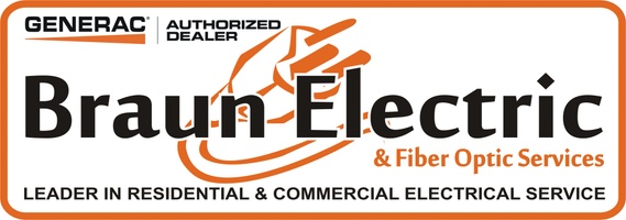 Braun Electrical Services