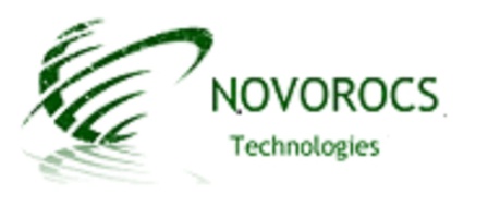 NOVOROCS TECHNOLOGIES