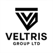 Veltris
