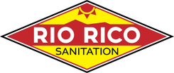 Rio Rico Sanitation
