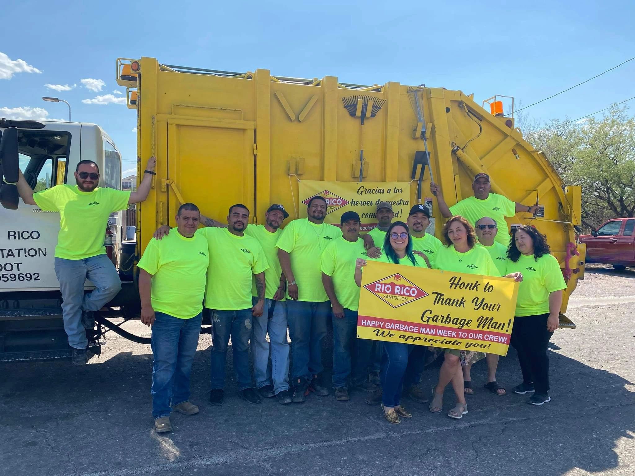 Trash Service Tacoma 84 - rb22edd