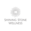Shining Stone Wellness