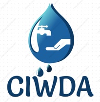 CIWDA