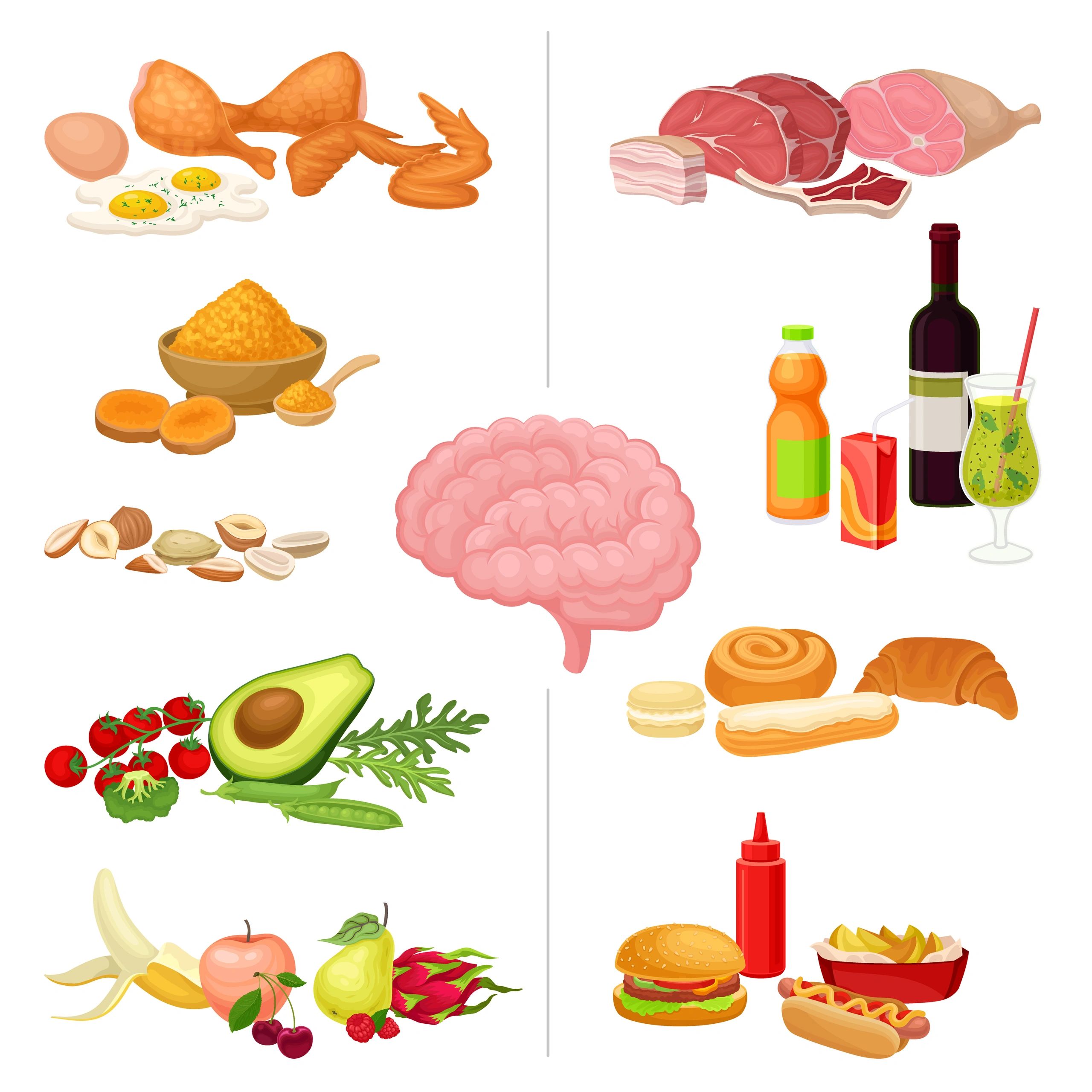 Red Meat Consumption And Heart Risk: Unraveling The Complex Relationship