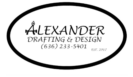 Alexander Drafting & Design, LLC