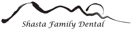 Shasta Family Dental