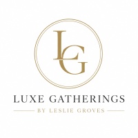 luxegatheringsbylg.com