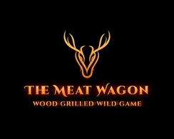 The Meat Wagon