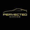 Pervected Garage