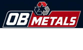 OB METALS