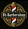 B's Barbershop