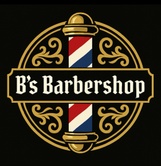 B's Barbershop